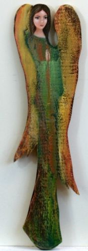 Figurėlė G01441