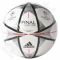 Futbolo kamuolys Adidas Finale Milano Capitano AC5488