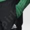 Sportinės kelnės Adidas Tiro 17 Woven M AY2861