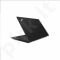 Lenovo ThinkPad T580 Black