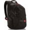 Kuprinė Logic Sporty Backpack 16 DLBP-116 BLACK (3201268)