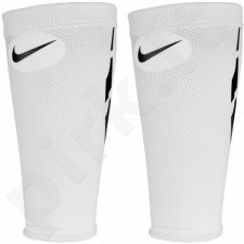 Apsauga Nike Guard Lock Elite Sleeves SE0173-103