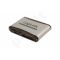 Atminties kortelių skaitytuvas LogiLink USB2.0 išorinis 56-in-1 su SD HC