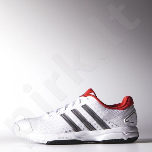 metal cleats adidas