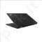 Lenovo ThinkPad L380 Black