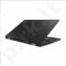 Lenovo ThinkPad L380 Black