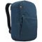 Kuprinė Logic Huxton Backpack 15.6 HUXDP-115 BLUE (3203362)