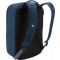 Kuprinė Logic Huxton Backpack 15.6 HUXDP-115 BLUE (3203362)