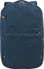 Kuprinė Logic Huxton Backpack 15.6 HUXDP-115 BLUE (3203362)