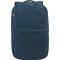 Kuprinė Logic Huxton Backpack 15.6 HUXDP-115 BLUE (3203362)