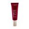 Clarins BB Skin Detox Fluid, SPF25, BB kremas moterims, 45ml, (02 Medium)