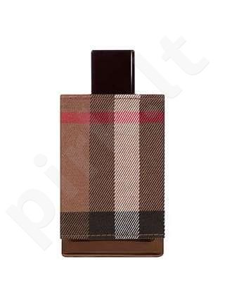 Burberry London, tualetinis vanduo vyrams, 100ml