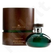 Banana Republic Malachite, kvapusis vanduo moterims, 100ml