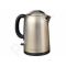 KENWOOD SJM114 Virdulys Latte spalva