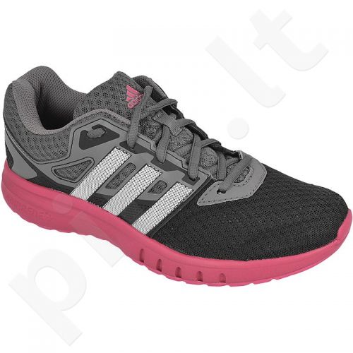 Adidas galaxy sales 2 w