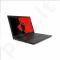 Lenovo ThinkPad L580 Black