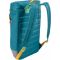 Kuprinė Logic Larimer Backpack 15,6 Rucksack LARI-115 HUDSON (3203319)