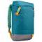 Kuprinė Logic Larimer Backpack 15,6 Rucksack LARI-115 HUDSON (3203319)