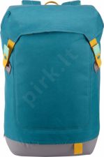 Kuprinė Logic Larimer Backpack 15,6 Rucksack LARI-115 HUDSON (3203319)