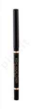 Max Factor Kohl Kajal Liner, akių kontūrų pieštukas moterims, 0,35g, (001 Black)