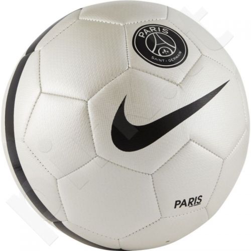 Futbolo kamuolys Nike PSG Prestige SC3003-100