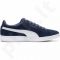 Sportiniai bateliai  Puma Vikky W 362624 22