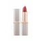 L´Oréal Paris Color Riche, Lipcolour, lūpdažis moterims, 3,6g, (235 Nude)