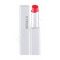 Artdeco Color Booster, lūpų balzamas moterims, 3g, (6 Red)