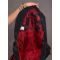 Kuprinė Nike Team Training Air L Backpack