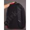 Kuprinė Nike Team Training Air L Backpack