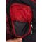 Kuprinė Nike Team Training Air L Backpack