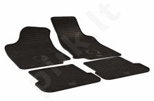 Kilimėliai  VW Golf III, Vento 1992-1997 /251269