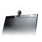 Sweex Webcam USB 2.0 Black