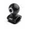 Sweex Webcam USB 2.0 Black