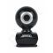 Sweex Webcam USB 2.0 Black