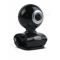 Sweex Webcam USB 2.0 Black
