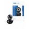 Sweex Webcam USB 2.0 Black
