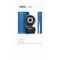 Sweex Webcam USB 2.0 Black