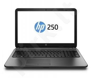 HP 250 G3 I3-4005U/4GB/1TB/820M RFB