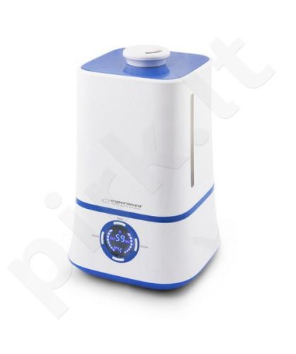Esperanza EHA004 Drėkintuvai 3,5l. - HYDRO SPA