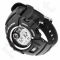 Vyriškas laikrodis Casio G-Shock G-2900F-8VER