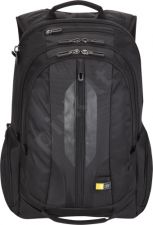 Kuprinė Logic Professional Backpack 17 RBP-217 BLACK (3201536)