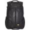 Kuprinė Logic Professional Backpack 17 RBP-217 BLACK (3201536)