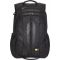 Kuprinė Logic Professional Backpack 17 RBP-217 BLACK (3201536)