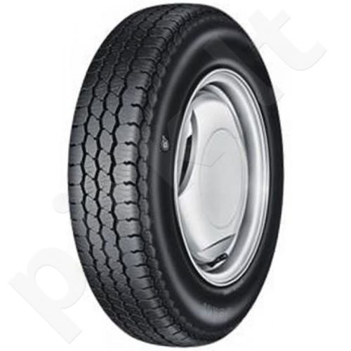 Universalios Maxxis CR966 R13