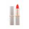 L´Oréal Paris Color Riche, Lipcolour, lūpdažis moterims, 3,6g, (373 Magnetic Coral)