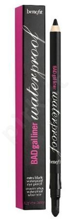 bad gal liner waterproof benefit