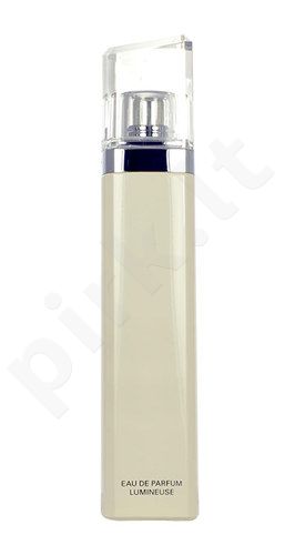 HUGO BOSS Jour Pour Femme Lumineuse, kvapusis vanduo moterims, 50ml