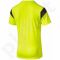 Marškinėliai futbolui Puma Football TRG M 65491557