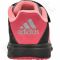 Sportiniai bateliai Adidas  Snice 4 CF Kids B34574